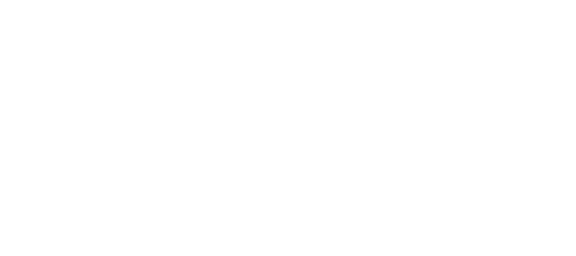 Campaigns & Elections (1)