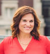Julee Dilley