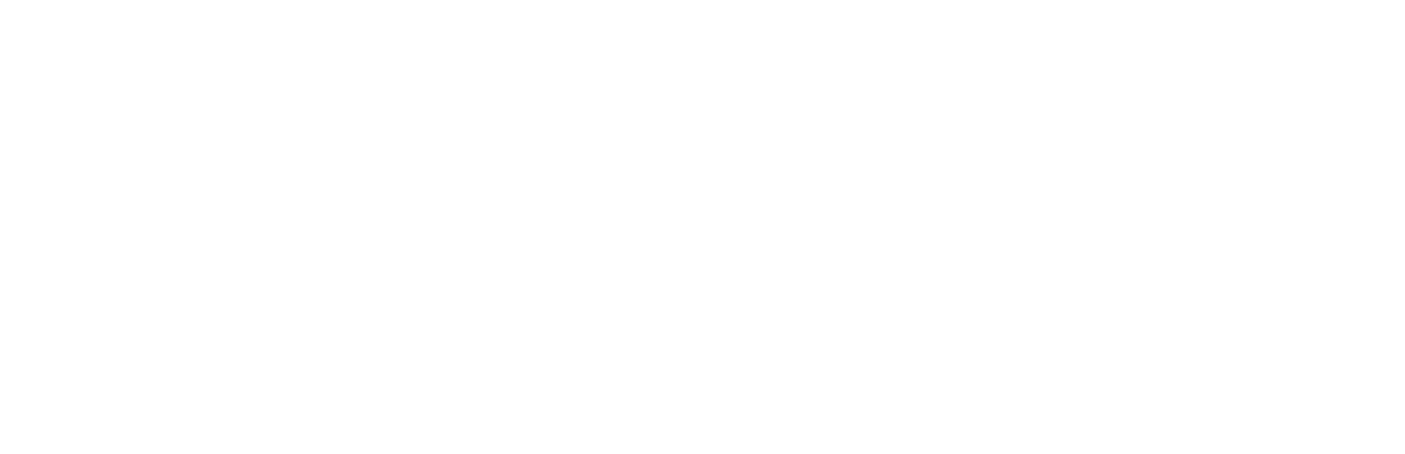 campaign
