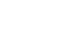 entrepreneur