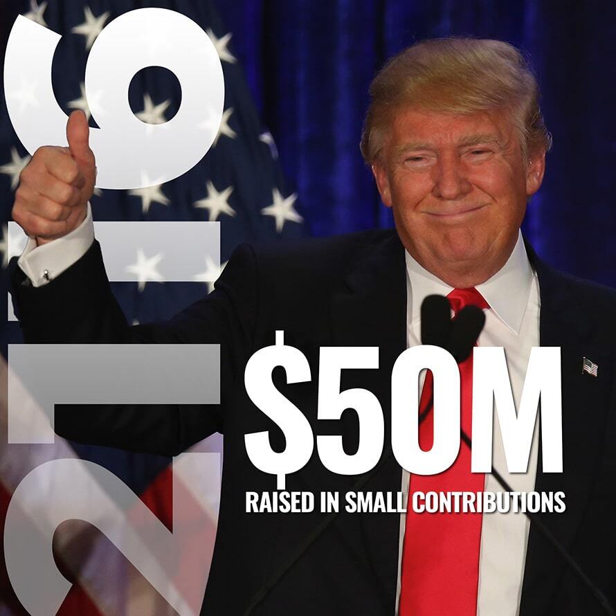 2016-Trump