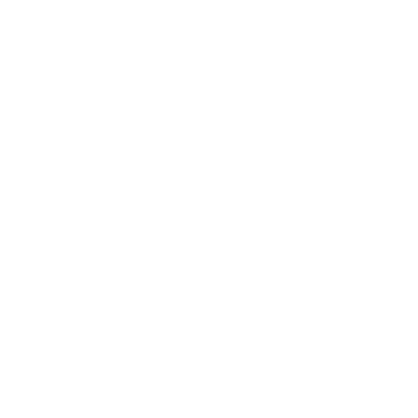 AAPC