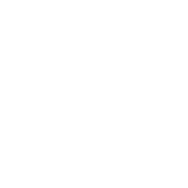 FORBES