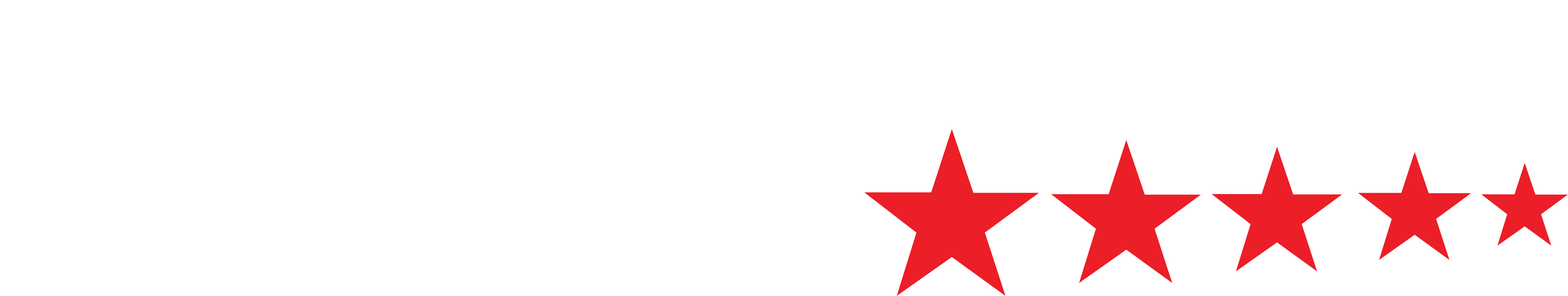 Liberty Spenders