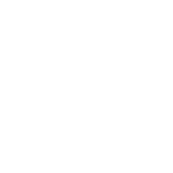 NYTIMES